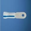 PK6-10R-T Terminals