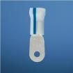 PK6-38R-T  Connectors