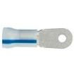 PK6-8R-T Terminals