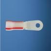 PK8-56R-T Terminals