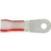 PK8-8R-T Terminals
