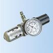 PL289N1 Other Tools