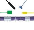 PL2M2S-D  Wire & Cable