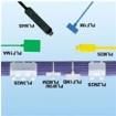 PL2M2S-L  Wire & Cable
