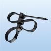 PL3B5EH-C0  Wire & Cable