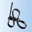 PL3B5EH-C0 Cable Ties