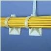 PLA2S-A-Q  Wire & Cable