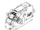 PLA-H100 electronic component of Panduit