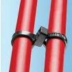 PLB2S-M0 Cable Ties