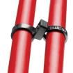 PLB2S-M Cable Ties