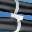 PLB3S-C  Wire & Cable