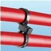 PLB4H-TL0  Wire & Cable