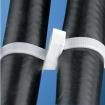 PLB4S-C Cable Ties