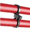 PLB5EH-C0  Wire & Cable