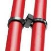 PLB5EH-C0 Cable Ties