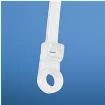 PLC1M-S4-C  Wire & Cable