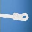 PLC1M-S4-C Cable Ties