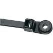PLC1M-S4-M0 Cable Ties