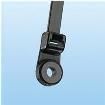 PLC1M-S4-M30  Wire & Cable