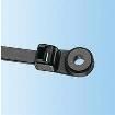 PLC2S-S10-C0 Cable Ties