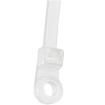 PLC2S-S10-C  Wire & Cable