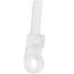 PLC2S-S10-M20  Wire & Cable