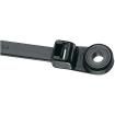 PLC4S-S10-M30 Cable Ties