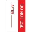 PLD-11 Labels and Industrial Warning Signs