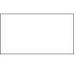 PLD-17 electronic component of Panduit