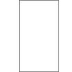 PLD-17 Labels and Industrial Warning Signs