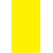 PLD-18 Labels and Industrial Warning Signs