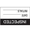 PLD-28  Tools & Supplies