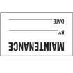 PLD-29  Tools & Supplies
