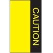 PLD-30 Labels and Industrial Warning Signs