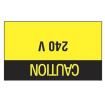 PLD-38  Tools & Supplies