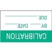 PLD-3  Tools & Supplies