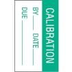 PLD-3 Labels and Industrial Warning Signs