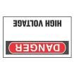 PLD-43  Tools & Supplies