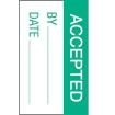 PLD-4 Labels and Industrial Warning Signs