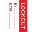 PLD-68 Labels and Industrial Warning Signs