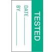 PLD-7 Labels and Industrial Warning Signs