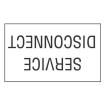 PLD-81  Tools & Supplies