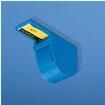 PLD-91  Tools & Supplies