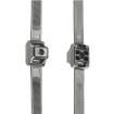 PLDC1.5EH-C350  Wire & Cable