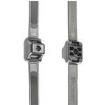PLDC2.5EH-C350  Wire & Cable