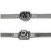 PLDC2.5EH-C350 Cable Ties