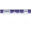 PLF1MA  Wire & Cable