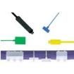 PLF1MA-M6  Wire & Cable
