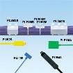 PLF1MA-M electronic component of Panduit