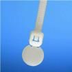 PLF1MC-M  Wire & Cable